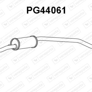 Veneporte PG44061