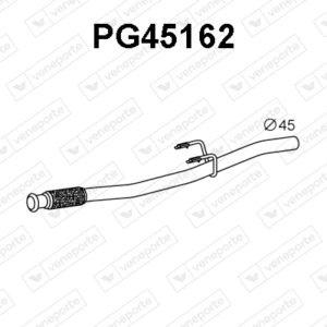 Veneporte PG45162