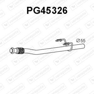 Veneporte PG45326