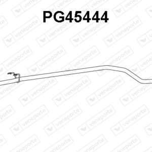 Veneporte PG45444