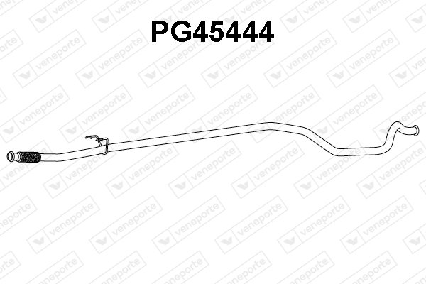 Veneporte PG45444