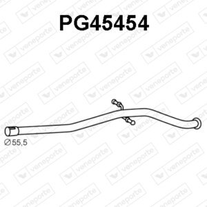 Veneporte PG45454