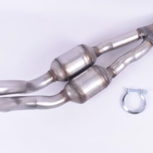 EEC PT6027T