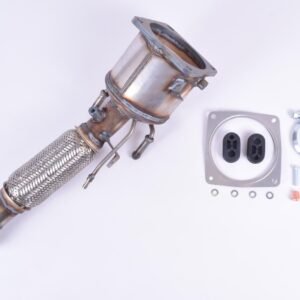 EEC PT6042T