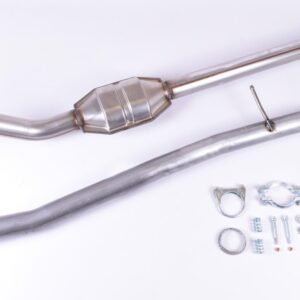 EEC PT6049T