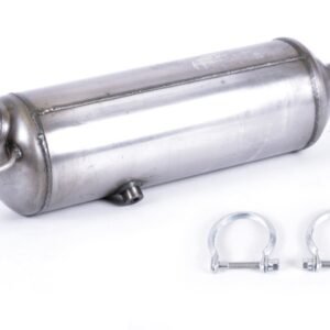 EEC PT6093T