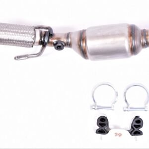 EEC PT6104T