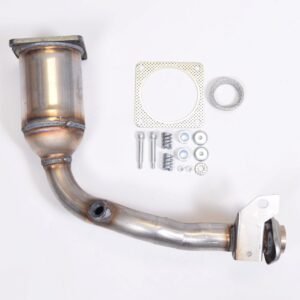 EEC PT6122T