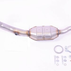 EEC PT8006T