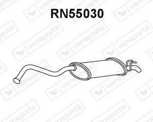 Veneporte RN55030