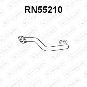 Veneporte RN55210