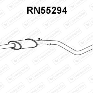 Veneporte RN55294