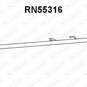 Veneporte RN55316