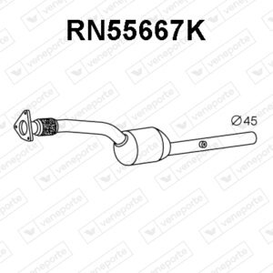 Veneporte RN55667K