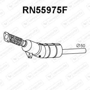 Veneporte RN55975F