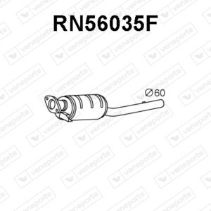 Veneporte RN56035F