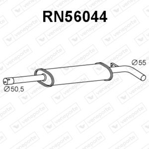 Veneporte RN56044