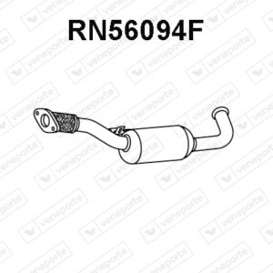 Veneporte RN56094F