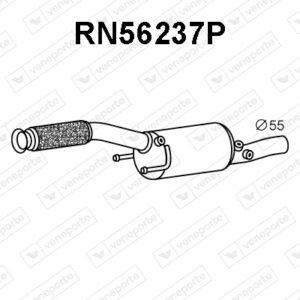 Veneporte RN56237P