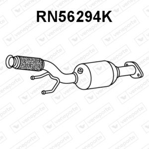 Veneporte RN56294K
