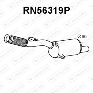 Veneporte RN56319P