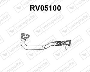 Veneporte RV05100