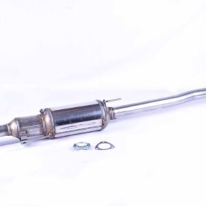 EEC SA6012T