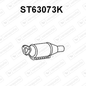 Veneporte ST63073K