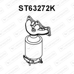 Veneporte ST63272K