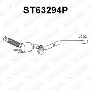 Veneporte ST63294P