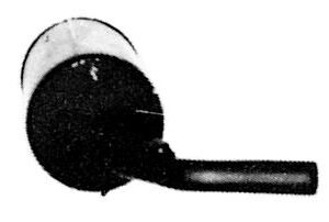 Vegaz TS-88
