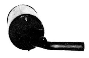 Vegaz TS-88