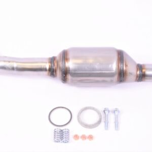 EEC TY6070T