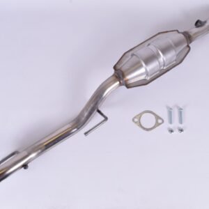 EEC VK6033T