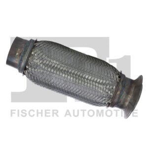 FA1 VW460-260