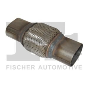 FA1 VW472-220