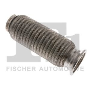 FA1 VW645-210