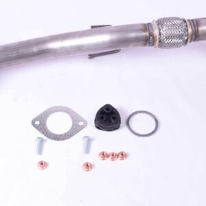 EEC VX6009T