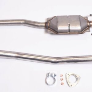 EEC VX6093T