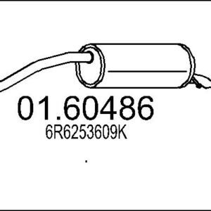 Mts 01.60486