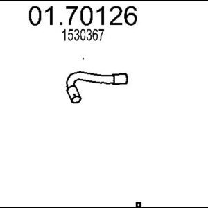 Mts 01.70126