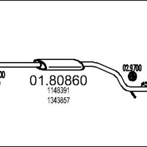 Mts 01.80860