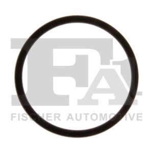FA1 076.304.005