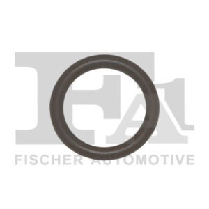 FA1 076.336.005