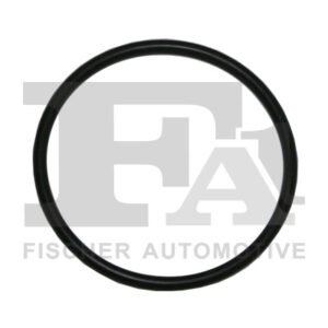 FA1 076.373.005