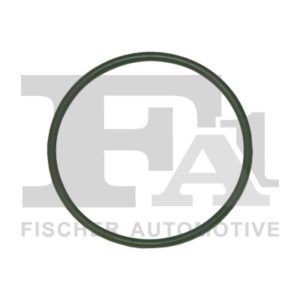 FA1 076.391.005
