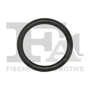 FA1 076.392.005