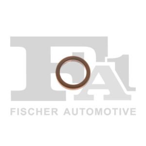 FA1 076.399.005
