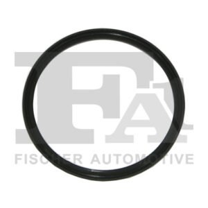 FA1 076.411.005