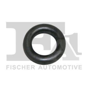 FA1 076.501.005
